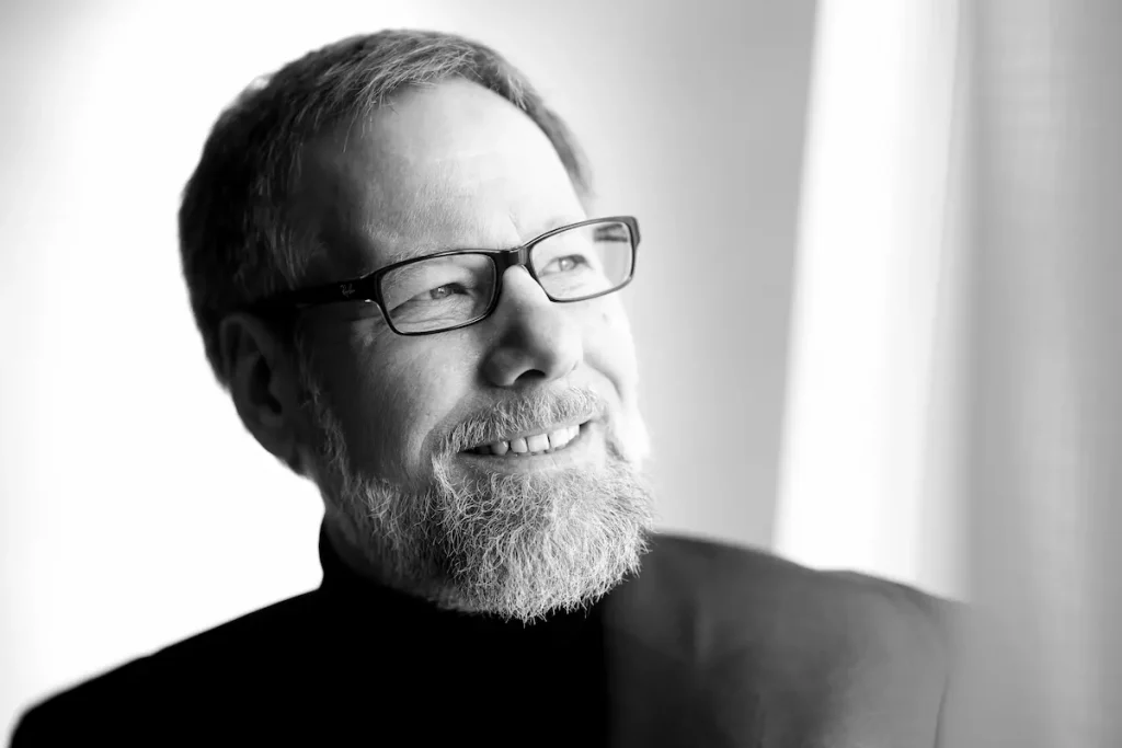 Unternehmensberater für KMU & Handwerk