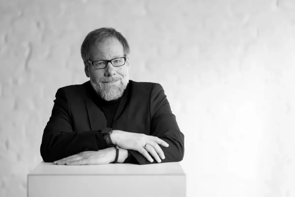 Unternehmensberater für KMU & Handwerk