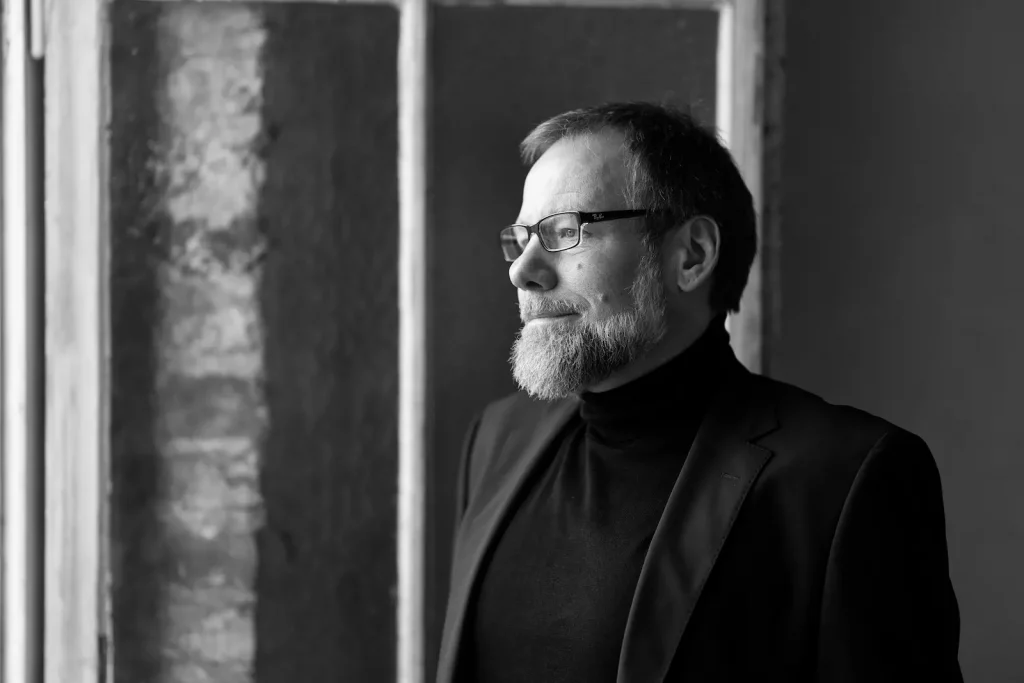 Unternehmensberater für KMU & Handwerk