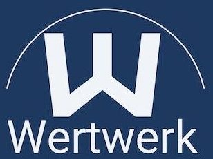 Wertwerk