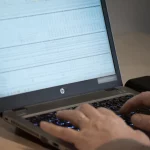 Zukunftssicherung & Transformation - Firmenwert Steigerung