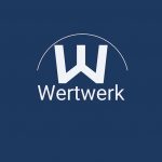 Unternehmensberatung für KMU & Handwerk - Ruhrgebiet