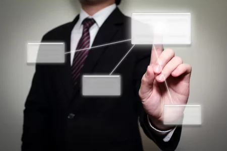 CTA_wertwerk Unternehmensberatung für KMU und Handwerk